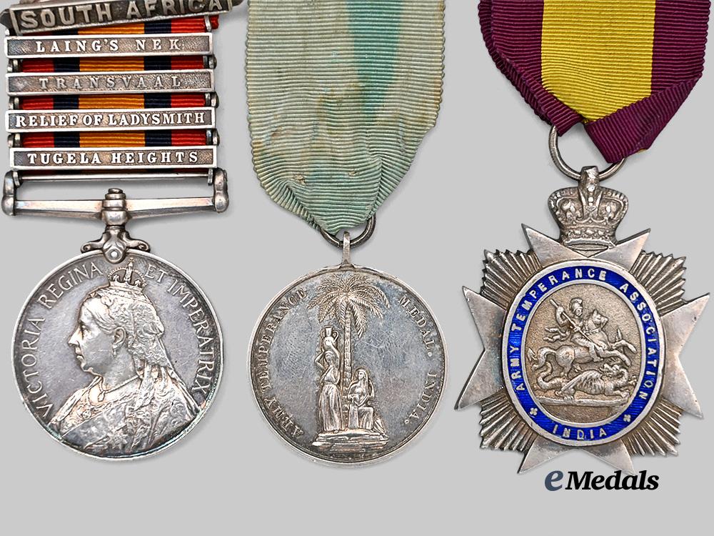 united_kingdom._a_boer_war_and_first_war_lot_to_pte._shelly,_royal_warwickshire_regiment_e_medals__m0712-10_4
