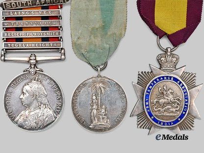 united_kingdom._a_boer_war_and_first_war_lot_to_pte._shelly,_royal_warwickshire_regiment_e_medals__m0712-10_4