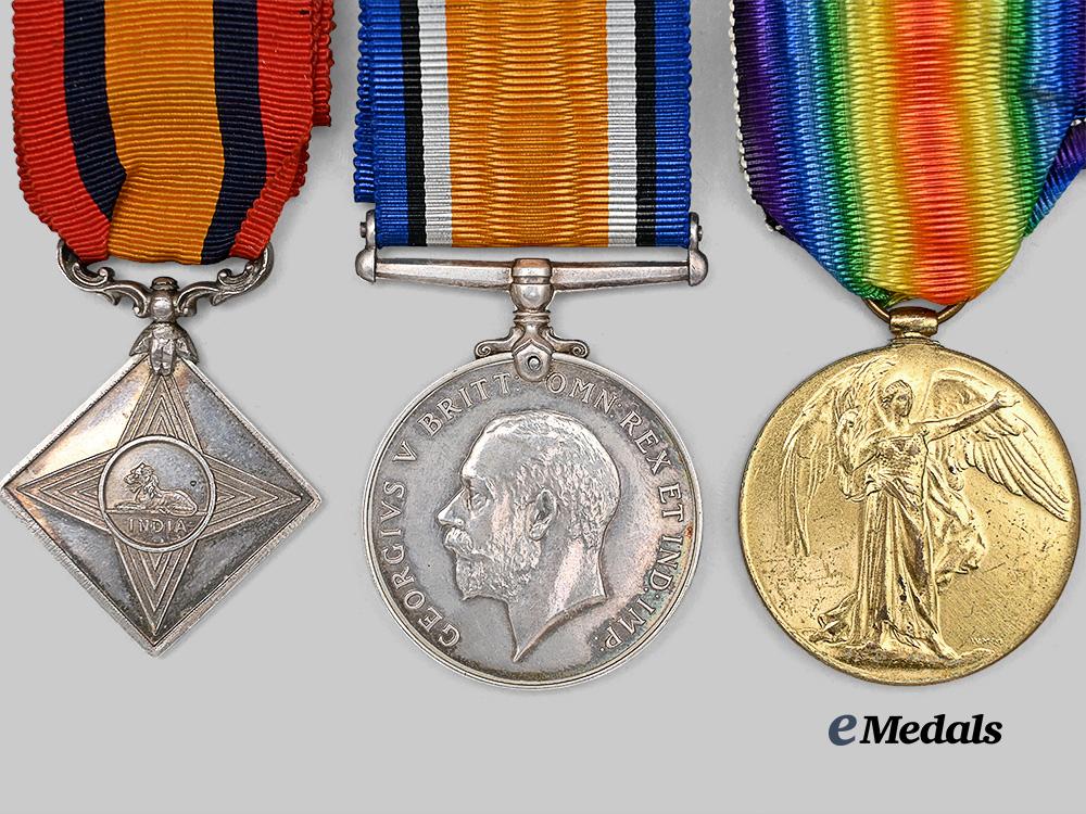united_kingdom._a_boer_war_and_first_war_lot_to_pte._shelly,_royal_warwickshire_regiment_e_medals__m0712-10_5