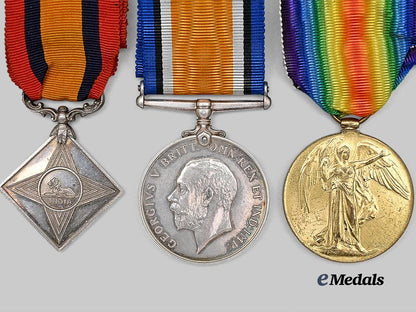 united_kingdom._a_boer_war_and_first_war_lot_to_pte._shelly,_royal_warwickshire_regiment_e_medals__m0712-10_5