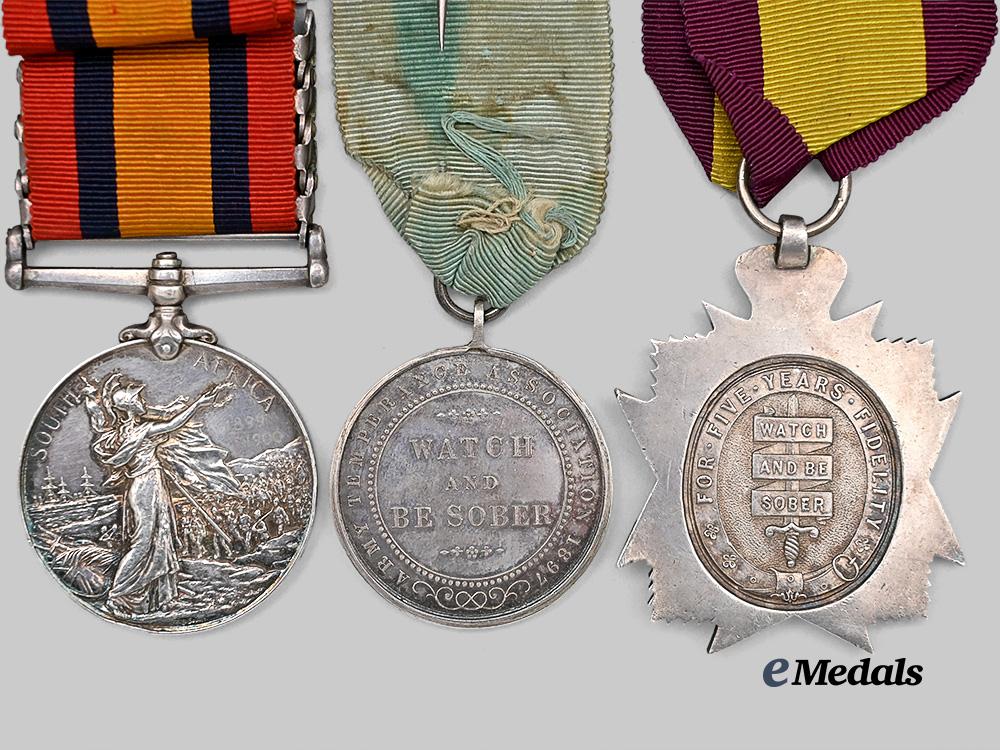 united_kingdom._a_boer_war_and_first_war_lot_to_pte._shelly,_royal_warwickshire_regiment_e_medals__m0712-10_7