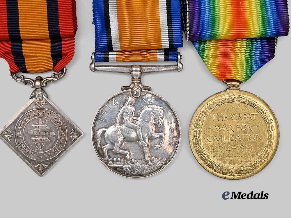united_kingdom._a_boer_war_and_first_war_lot_to_pte._shelly,_royal_warwickshire_regiment_e_medals__m0712-10_8