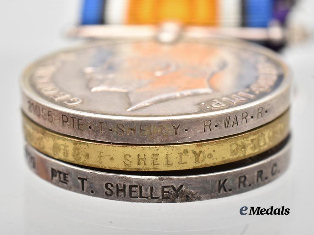 united_kingdom._a_boer_war_and_first_war_lot_to_pte._shelly,_royal_warwickshire_regiment_e_medals__m0712-10_9
