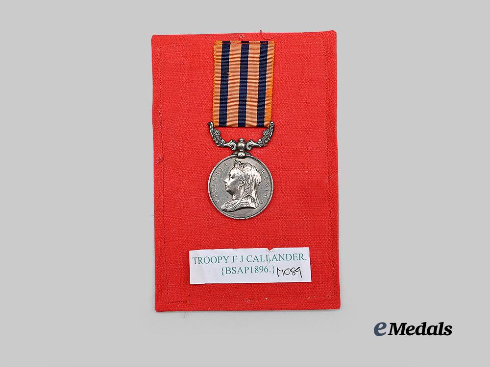 united_kingdom._a_british_south_africa_company_medal,_to_trooper_f._j._callander,_british_south_africa_police_e_medals__m0712-11_3