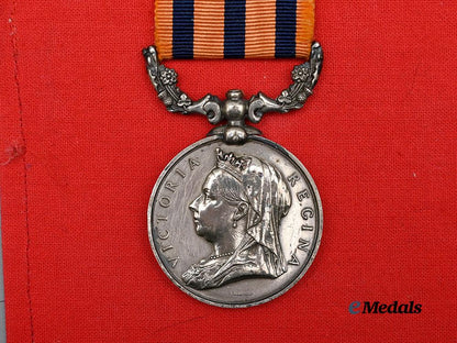 united_kingdom._a_british_south_africa_company_medal,_to_trooper_f._j._callander,_british_south_africa_police_e_medals__m0712-11_4