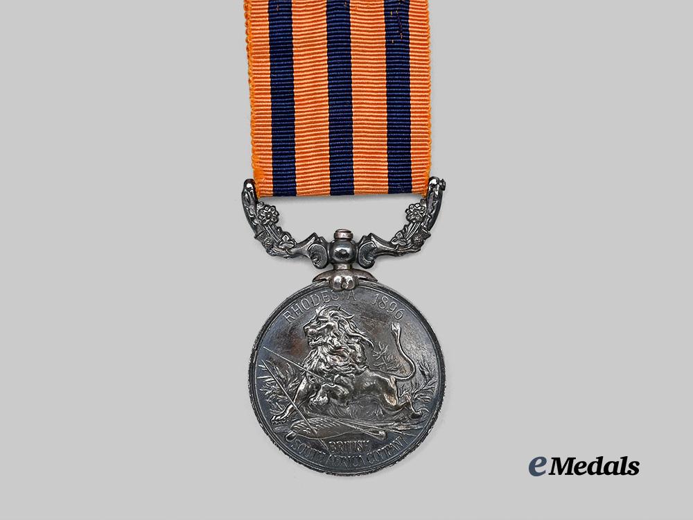 united_kingdom._a_british_south_africa_company_medal,_to_trooper_f._j._callander,_british_south_africa_police_e_medals__m0712-11_5