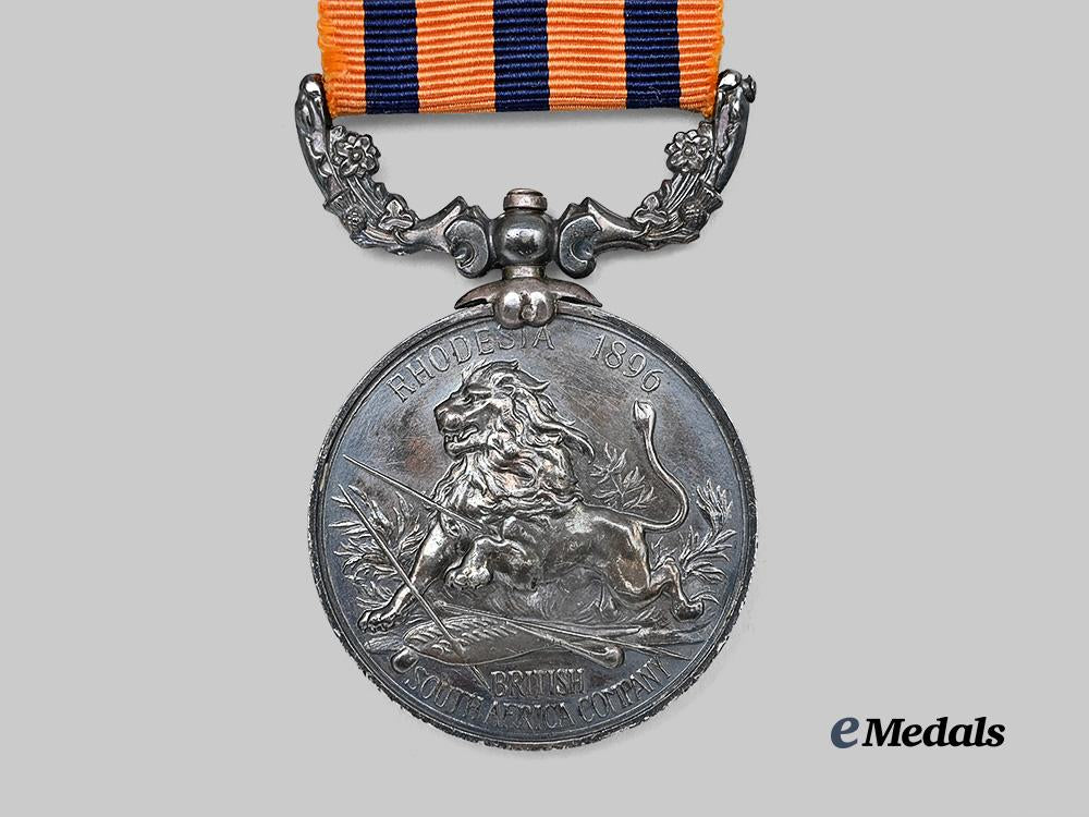 united_kingdom._a_british_south_africa_company_medal,_to_trooper_f._j._callander,_british_south_africa_police_e_medals__m0712-11_6