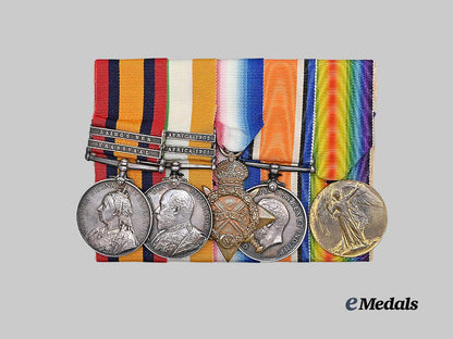united_kingdom._a_boer_war_and_first_war_medal_bar_to_william_wheeler,_rifle_brigade/_royal_artillery_e_medals__m0712-12_2
