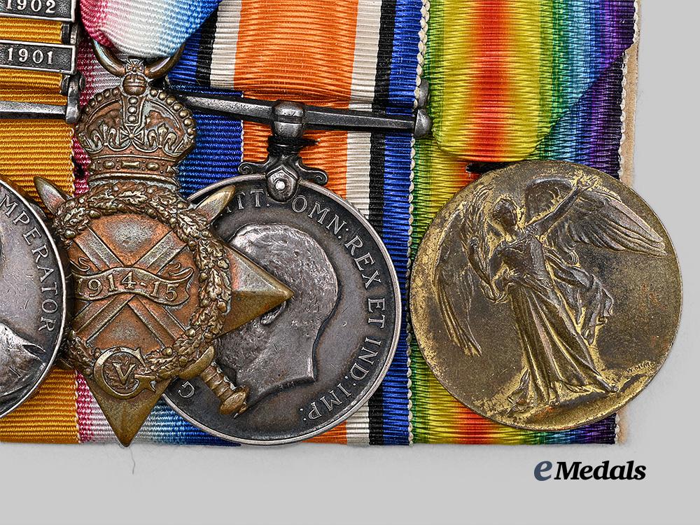 united_kingdom._a_boer_war_and_first_war_medal_bar_to_william_wheeler,_rifle_brigade/_royal_artillery_e_medals__m0712-12_3