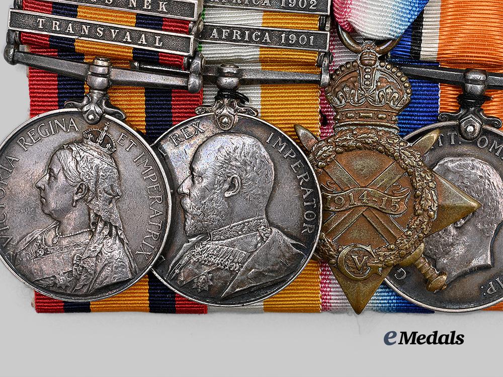 united_kingdom._a_boer_war_and_first_war_medal_bar_to_william_wheeler,_rifle_brigade/_royal_artillery_e_medals__m0712-12_4