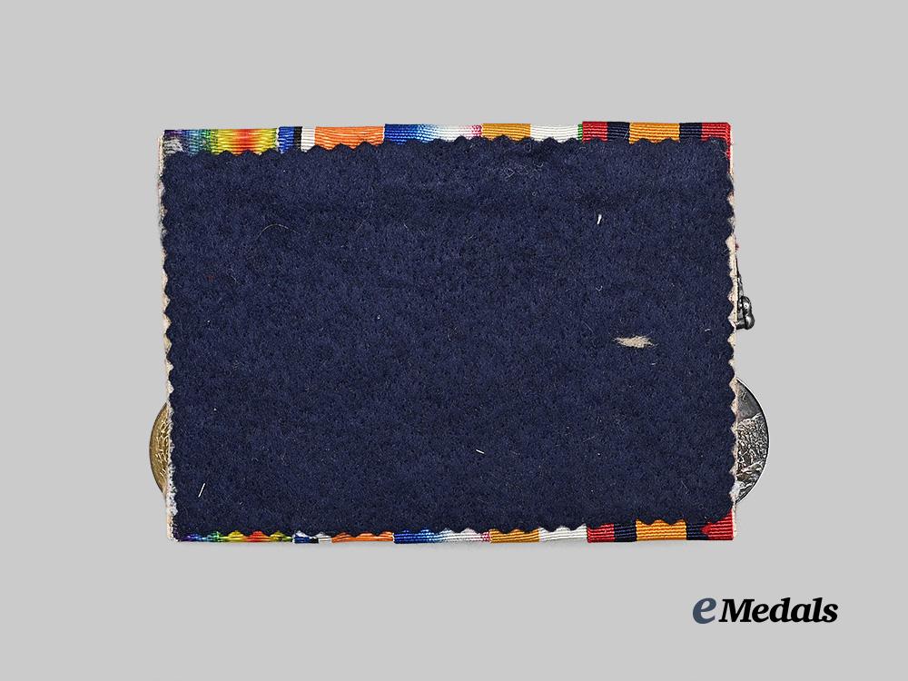 united_kingdom._a_boer_war_and_first_war_medal_bar_to_william_wheeler,_rifle_brigade/_royal_artillery_e_medals__m0712-12_5