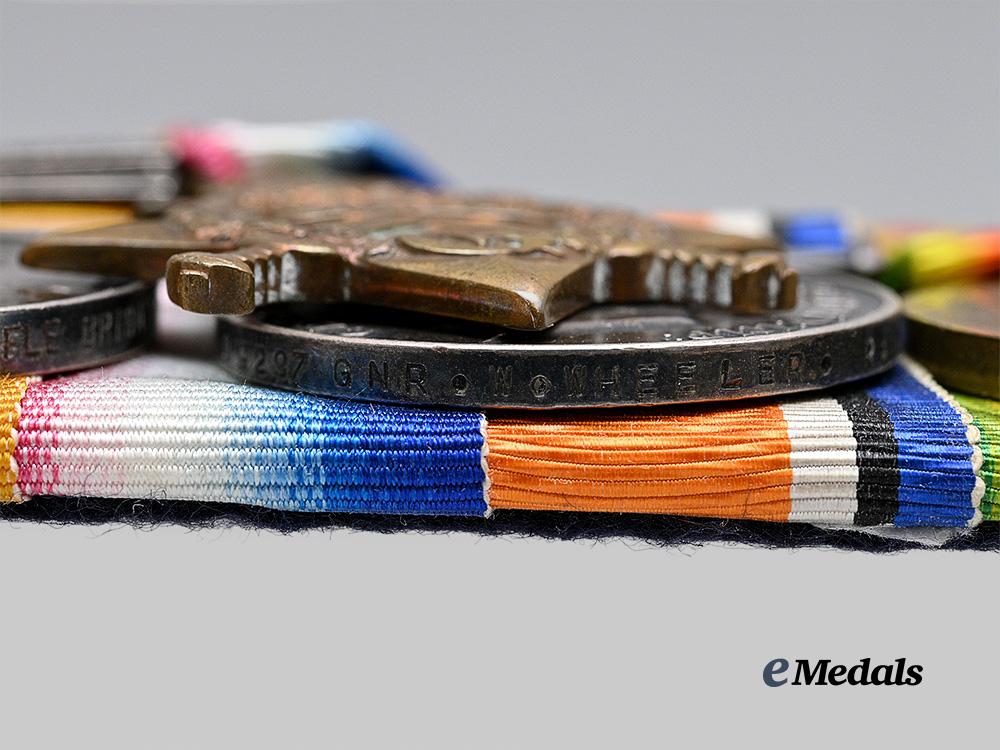 united_kingdom._a_boer_war_and_first_war_medal_bar_to_william_wheeler,_rifle_brigade/_royal_artillery_e_medals__m0712-12_7