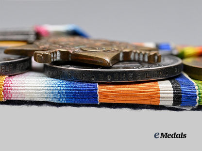 united_kingdom._a_boer_war_and_first_war_medal_bar_to_william_wheeler,_rifle_brigade/_royal_artillery_e_medals__m0712-12_7