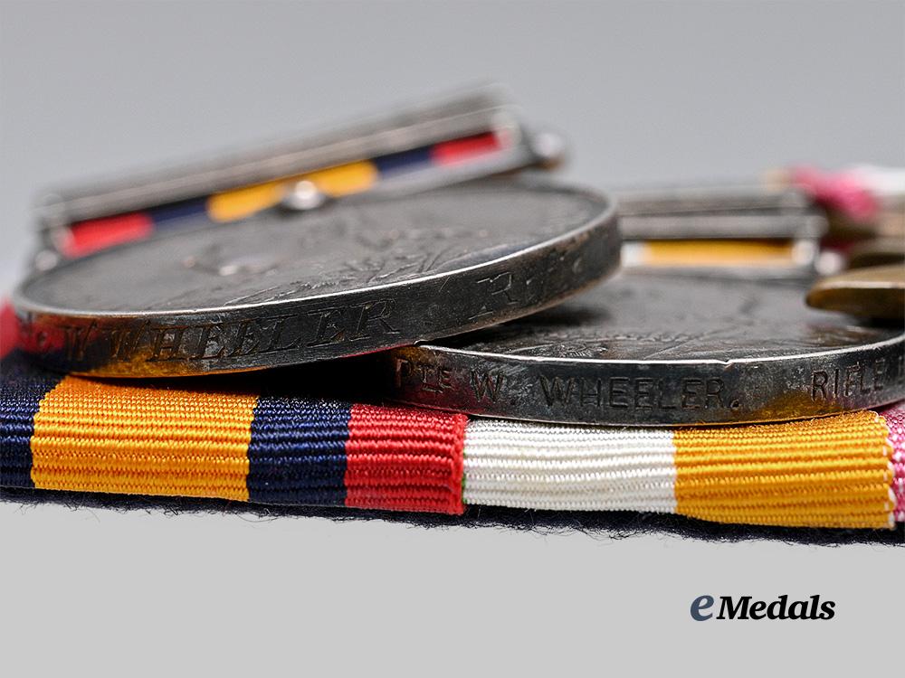 united_kingdom._a_boer_war_and_first_war_medal_bar_to_william_wheeler,_rifle_brigade/_royal_artillery_e_medals__m0712-12_8