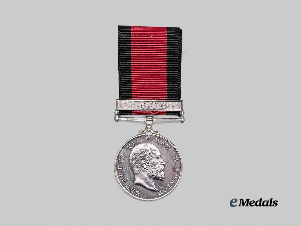united_kingdom._a_natal_native_rebellion_medal_to_trooper_marsh,_royston’s_horse_e_medals__m0712-13_2
