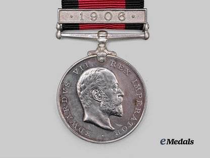 united_kingdom._a_natal_native_rebellion_medal_to_trooper_marsh,_royston’s_horse_e_medals__m0712-13_3