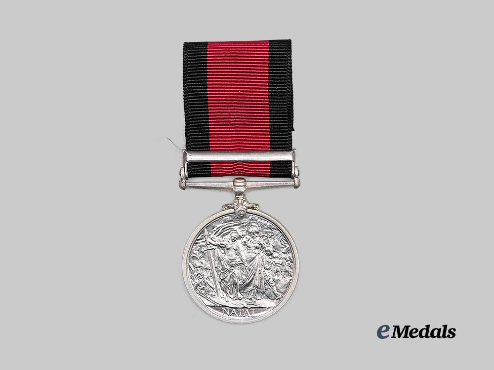 united_kingdom._a_natal_native_rebellion_medal_to_trooper_marsh,_royston’s_horse_e_medals__m0712-13_4
