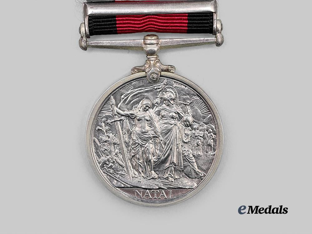 united_kingdom._a_natal_native_rebellion_medal_to_trooper_marsh,_royston’s_horse_e_medals__m0712-13_5