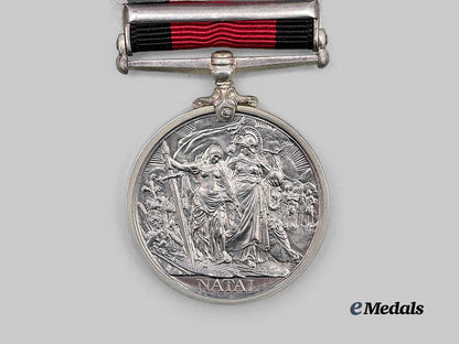 united_kingdom._a_natal_native_rebellion_medal_to_trooper_marsh,_royston’s_horse_e_medals__m0712-13_5