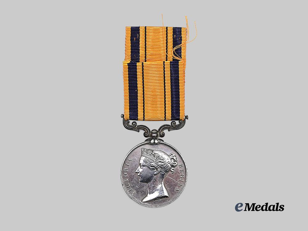 united_kingdom._a_south_africa_medal,_to_j._jansen,_cape_mounted_rifles,1853_e_medals__m0712-14_2