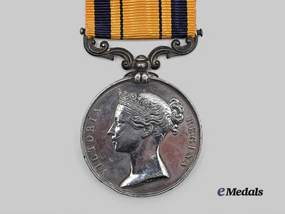 united_kingdom._a_south_africa_medal,_to_j._jansen,_cape_mounted_rifles,1853_e_medals__m0712-14_3