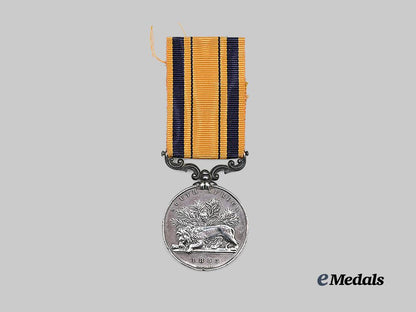 united_kingdom._a_south_africa_medal,_to_j._jansen,_cape_mounted_rifles,1853_e_medals__m0712-14_4