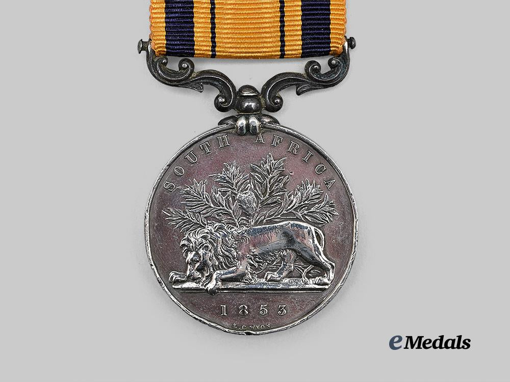 united_kingdom._a_south_africa_medal,_to_j._jansen,_cape_mounted_rifles,1853_e_medals__m0712-14_5