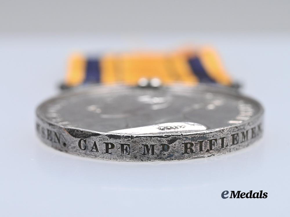 united_kingdom._a_south_africa_medal,_to_j._jansen,_cape_mounted_rifles,1853_e_medals__m0712-14_6
