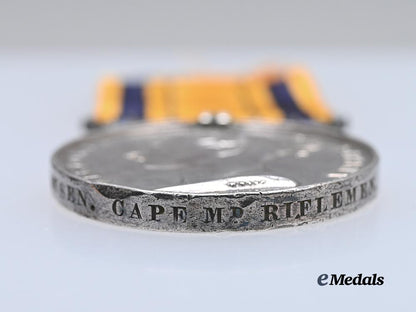 united_kingdom._a_south_africa_medal,_to_j._jansen,_cape_mounted_rifles,1853_e_medals__m0712-14_6