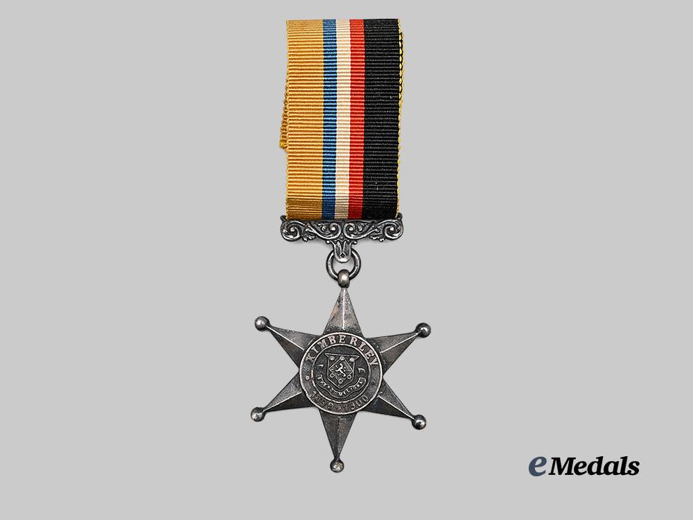 united_kingdom._a_kimberley_star,1900_e_medals__m0712-15_2