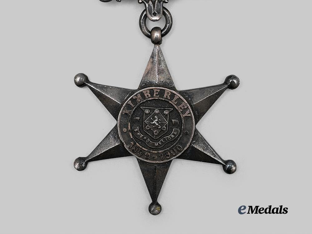 united_kingdom._a_kimberley_star,1900_e_medals__m0712-15_3