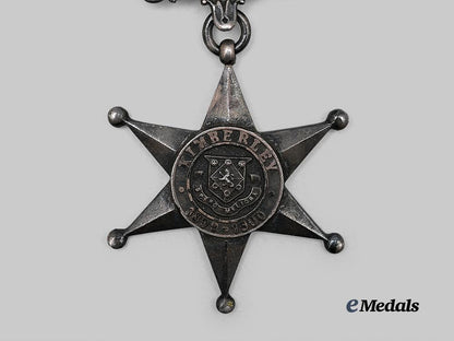 united_kingdom._a_kimberley_star,1900_e_medals__m0712-15_3