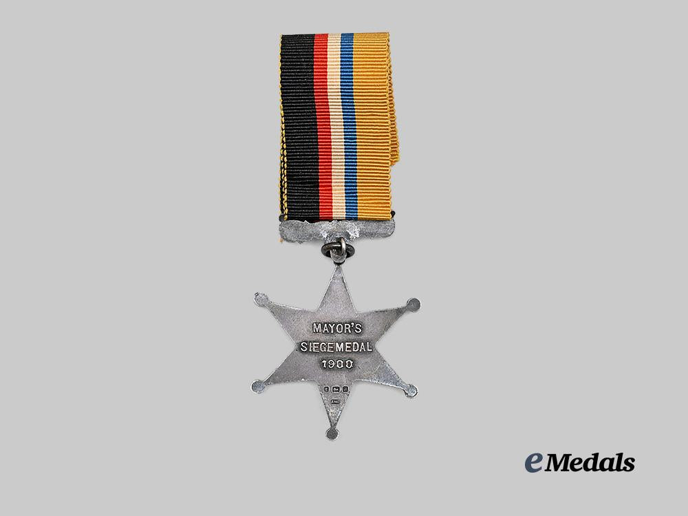 united_kingdom._a_kimberley_star,1900_e_medals__m0712-15_4