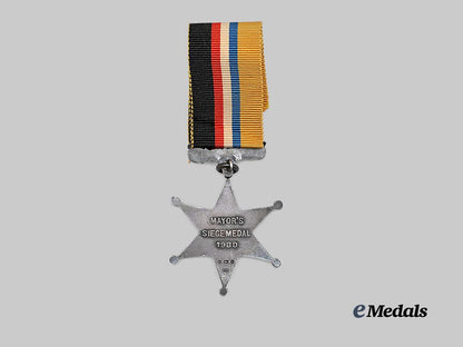 united_kingdom._a_kimberley_star,1900_e_medals__m0712-15_4