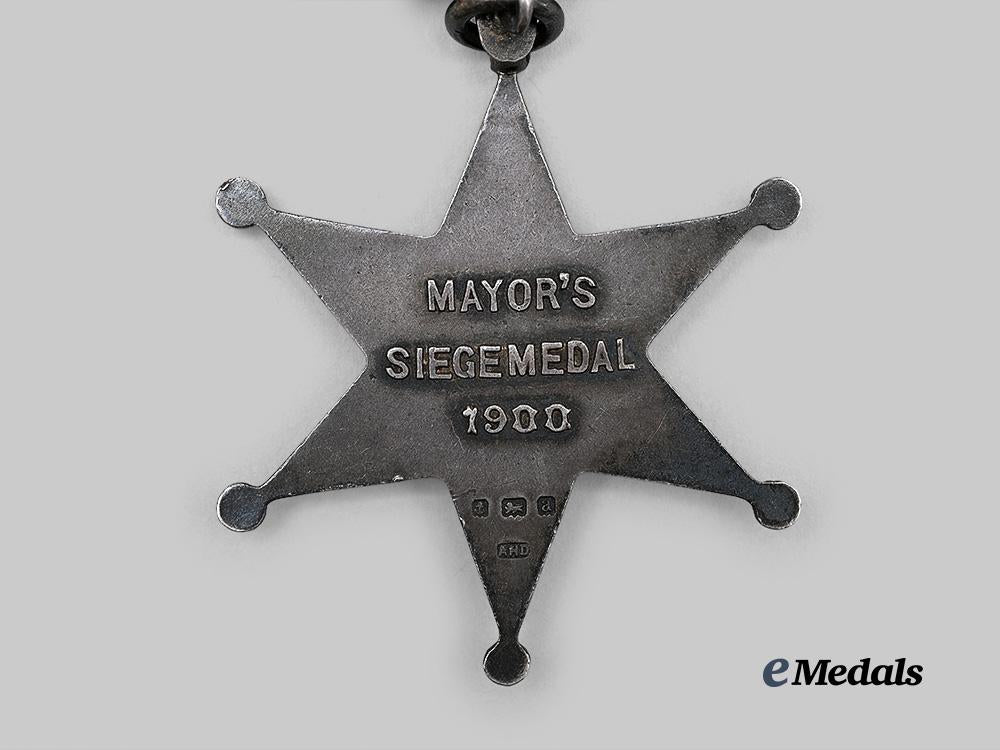 united_kingdom._a_kimberley_star,1900_e_medals__m0712-15_5