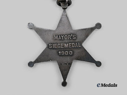 united_kingdom._a_kimberley_star,1900_e_medals__m0712-15_5