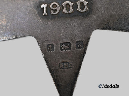 united_kingdom._a_kimberley_star,1900_e_medals__m0712-15_6