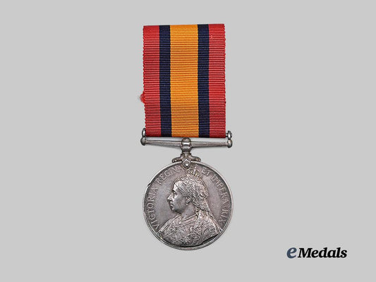 united_kingdom._a_queen’s_mediterranean_medal_to_pte._j._e_walton,_king’s_own_yorkshire_light_infantry_e_medals__m0712-16_2
