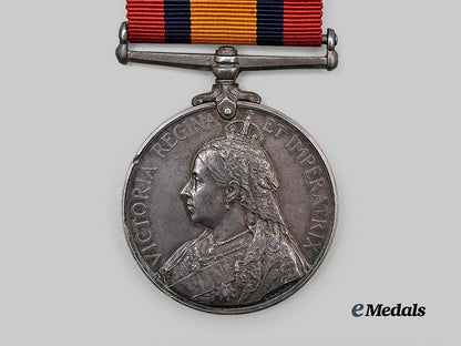 united_kingdom._a_queen’s_mediterranean_medal_to_pte._j._e_walton,_king’s_own_yorkshire_light_infantry_e_medals__m0712-16_3