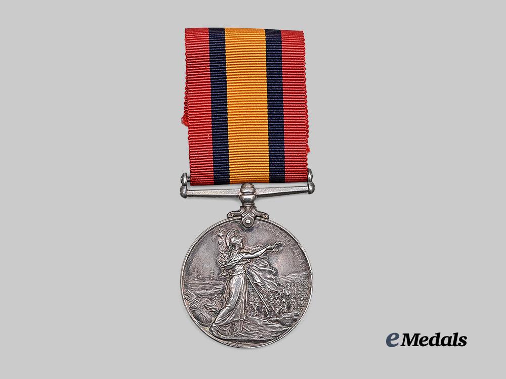 united_kingdom._a_queen’s_mediterranean_medal_to_pte._j._e_walton,_king’s_own_yorkshire_light_infantry_e_medals__m0712-16_4