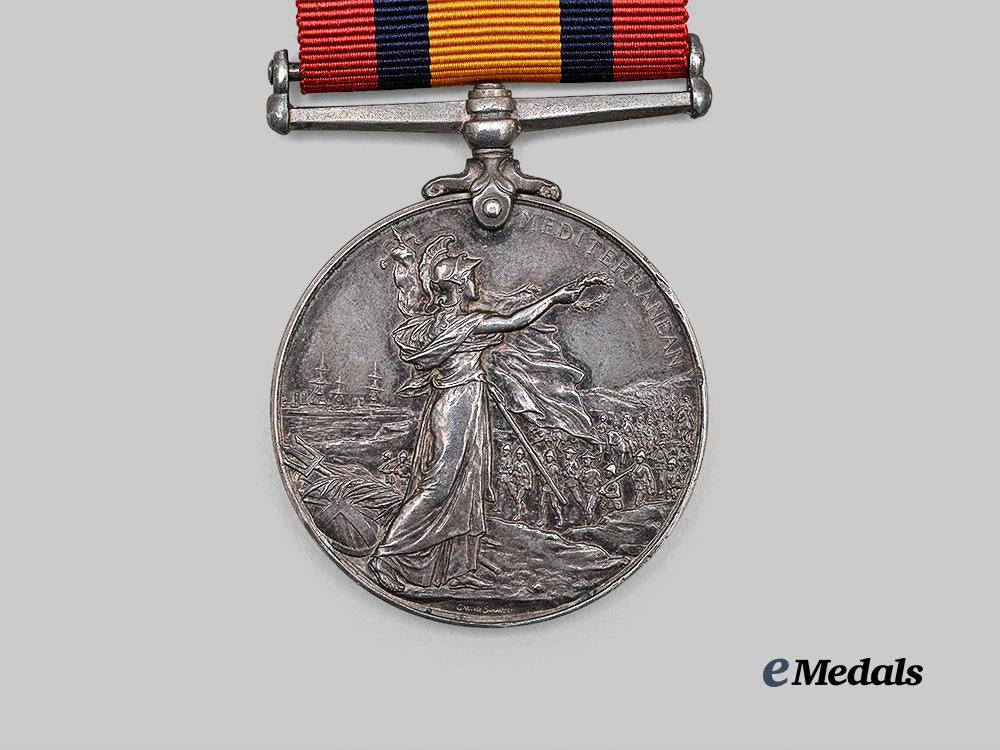 united_kingdom._a_queen’s_mediterranean_medal_to_pte._j._e_walton,_king’s_own_yorkshire_light_infantry_e_medals__m0712-16_5