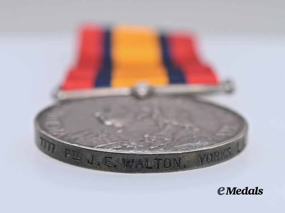 united_kingdom._a_queen’s_mediterranean_medal_to_pte._j._e_walton,_king’s_own_yorkshire_light_infantry_e_medals__m0712-16_6