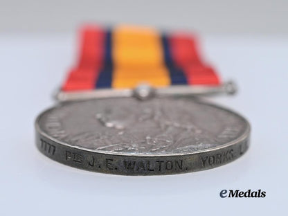 united_kingdom._a_queen’s_mediterranean_medal_to_pte._j._e_walton,_king’s_own_yorkshire_light_infantry_e_medals__m0712-16_6