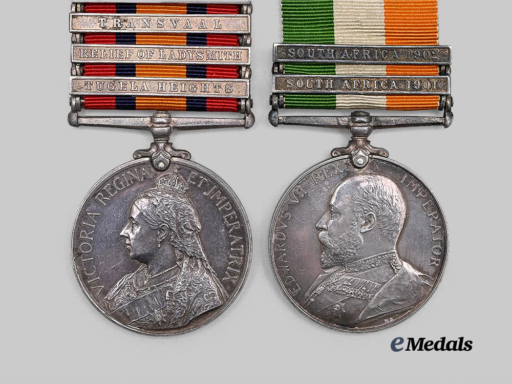 united_kingdom._a_pair_of_queen’s_and_king’s_south_africa_medals_to_trooper_r._martin_e_medals__m0712-18_3
