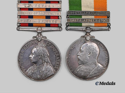 united_kingdom._a_pair_of_queen’s_and_king’s_south_africa_medals_to_trooper_r._martin_e_medals__m0712-18_3
