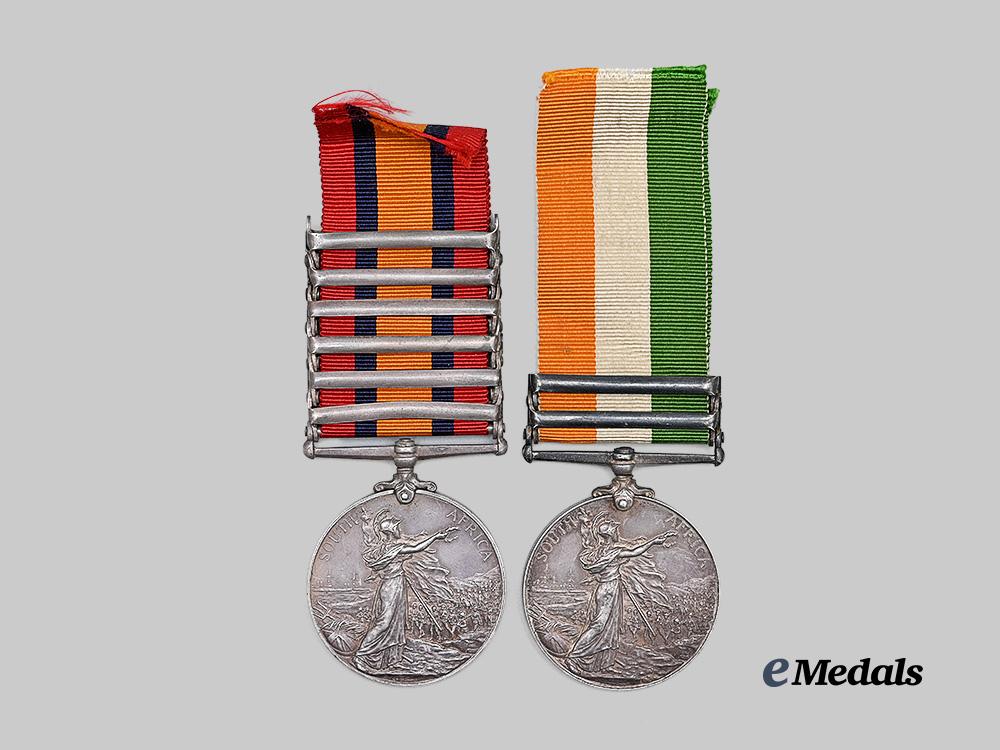 united_kingdom._a_pair_of_queen’s_and_king’s_south_africa_medals_to_trooper_r._martin_e_medals__m0712-18_4