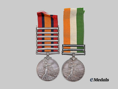 united_kingdom._a_pair_of_queen’s_and_king’s_south_africa_medals_to_trooper_r._martin_e_medals__m0712-18_4