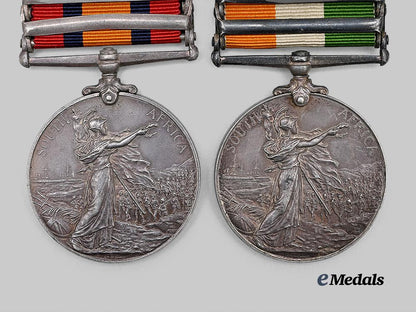 united_kingdom._a_pair_of_queen’s_and_king’s_south_africa_medals_to_trooper_r._martin_e_medals__m0712-18_5