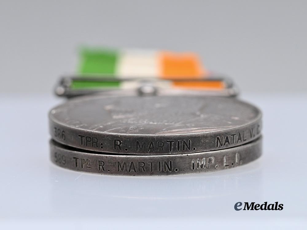 united_kingdom._a_pair_of_queen’s_and_king’s_south_africa_medals_to_trooper_r._martin_e_medals__m0712-18_6