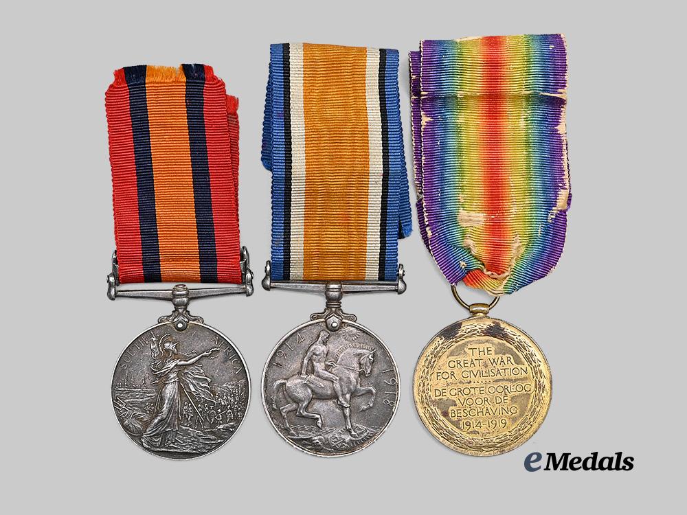 united_kingdom._a_queen’s_south_africa_and_first_war_pair_to_pte._whale_e_medals__m0712-19_4